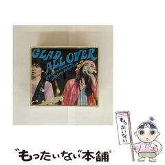 忌野清志郎&仲井戸