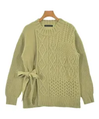 URBAN RESEARCH ニット・セーター レディース 【古着】【中古】【送料無料】