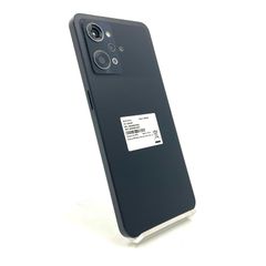 OPPO Reno 9 A 128GB ナイトブラック 楽天モバイル SIMフリー CPH2523 白ロム【難有】【最速発送】