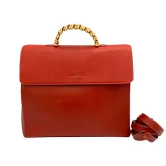 2023年最新】loewe ロエベ ベラスケスの人気アイテム - メルカリ