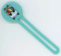 2025年最新】三代目マグネットの人気アイテム - メルカリ