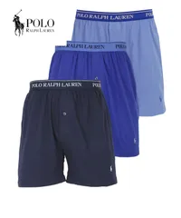 2025年最新】POLO RALPH LAUREN トランクスの人気アイテム