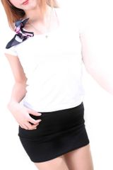 Item thumbnail for item 6fb3dea8-6080-4f85-b6dd-9ded85fd0dcc