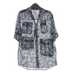 セオリー Felted Mouline CN Side Slit PO ニット Felted Mouline CN Side Slit PO | WOMEN（レディース）｜Theory