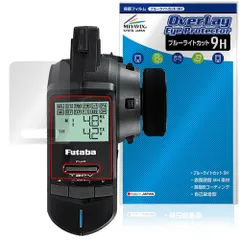 2025年最新】3pv フタバの人気アイテム - メルカリ