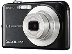 ✧動作品✧CASIO✧EXILIM✧EX-Z1080✧コンデジ✧シルバー カシオ EXILIM ZOOM EX-Z1080 レビュー評価・評判 - 価格.com