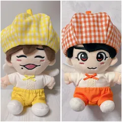 もっちゃん様専用