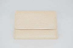 Item thumbnail for item 0ce65ca9-29f5-4d7e-8e73-1c7d234d8799