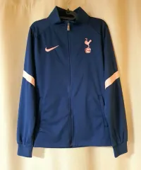 トッテナム　2022-23 スタッフ着用　トレーニングウエア トッテナム トレーニングウェア - J League Shop