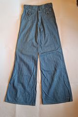 昭和レトロマネキントルソーメンズ - メルカリ