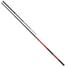 CB 海将落とし込み黒540のサムネイル