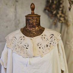 Item thumbnail for item d4a3e2a2-6819-4a66-af7f-13ebbc700aa1