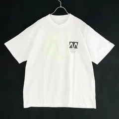 2025年最新】MAGIC STICK メンズ Tシャツの人気アイテム - メルカリ