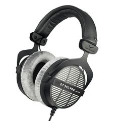 Edition XS Custom Cans Mod HIFIMAN 付属品多数 - メルカリ