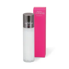 リバイタルグラナス エマルジョン　I　ｎ新品 SHISEIDO34710