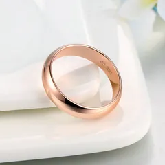 一つの指輪/The One Ring バンドル4枚セット A Yahoo!オークション -「mtg 一つの指輪」の落札相場・落札価格