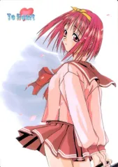 『To Heart』（トゥハート）　トレーディングカード（リーフ） To Heart トレカ 非売品 SP エンディング カード Leaf ア - メルカリ