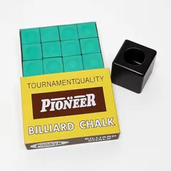 カムイ　チョーク　タップ　タッププロテクター　セット　新品未使用 カムイ チョーク タップ タッププロテクター セット 新品未使用 楽天