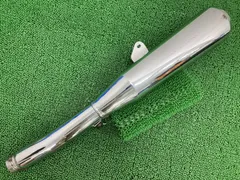 2025年最新】GSX1400 純正マフラーの人気アイテム - メルカリ