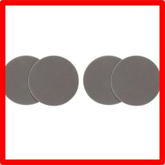 ☆送料無料☆Size:55-75mm ユニバーサルドライブシャフト (55