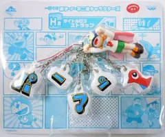 2026年最新】一番くじ 藤子不二雄の人気アイテム - メルカリ