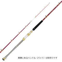 Item thumbnail for item af77b924-e67e-42fc-aa7d-1aeb5dc9ca1f