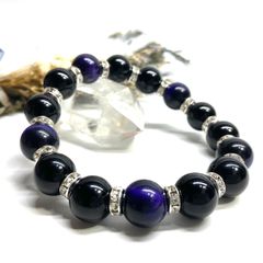 Item thumbnail for item d445e2c2-f632-42e6-95d2-3a9b175787b2