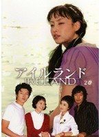 秋のカノン 全41巻セット s25966 中古《ケースなし》歌セラ 全4巻セット s22203レンタル専用DVD