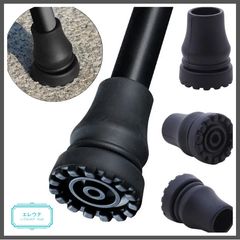 Item thumbnail for item 15208927-3c0e-4102-850d-7295e2cedc32