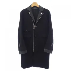 ディースクエアード DSQUARED2 コートのサムネイル