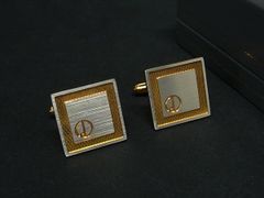 Item thumbnail for item 36d7b131-a3e4-456c-95fb-c5b6097fa6bc