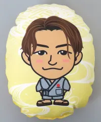 2025年最新】Aの小森隼グッズの人気アイテム - メルカリ