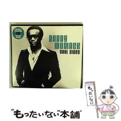 【中古】 Ｈ２ １２/小学館/あだち充 中古】 H2 12/小学館/あだち充の通販 by もったいない本舗