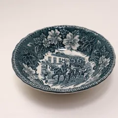 2025年最新】蚤の市購入品の人気アイテム - メルカリ