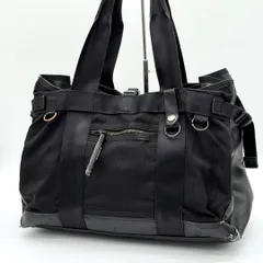 2025年最新】ポーター トートバッグ heatの人気アイテム - メルカリ