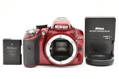 ニコン Nikon D3200♡スマホ転送♡デジタル一眼レフ♡初心者おすすめ Nikon ニコン D3200☆高画質一眼レフ☆初心者オススメ☆スマホに