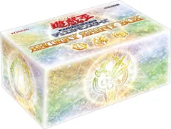 2023年最新】secret shiny box 未開封の人気アイテム - メルカリ