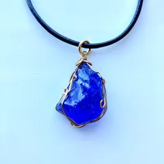 不思議なペンダント　アセンションペンダント 不思議なペンダント「アセンション」