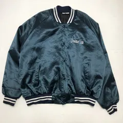 2025年最新】AUBURN sportswearの人気アイテム - メルカリ