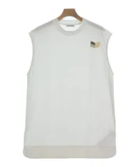 JIL SANDER Tシャツ・カットソー メンズ 【古着】【中古】【送料無料】