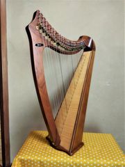 ストーニーエンド イヴ（IVE）（中古訳あり ケース付き） - メルカリ