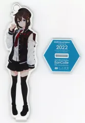 2025年最新】艦これ 時雨 アクスタの人気アイテム - メルカリ
