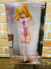 2025年最新】GLITTER&GLAMOURS リリエル 天使学校編稽古着ver.の