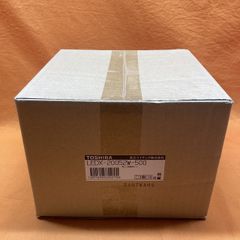 落下防止ワイヤー(10個入) 東芝 LEDX-20052W-500