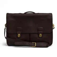 2025年最新】COACH オーガナイザー ブリーフの人気アイテム
