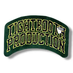 新品未開封⭐️MIYOSHI RUG \"DOUNUTS RUG\" DOUNUTS