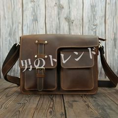 Item thumbnail for item b640a0a1-68a1-4f1a-bace-3215d0a1b640