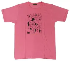 2025年最新】24時間テレビ tシャツ lサイズの人気アイテム