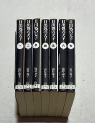 エリア88 全13巻完結セット スコラ漫画文庫 Amazon.co.jp: エリア88 全13巻完結(文庫版)(スコラ漫画文庫