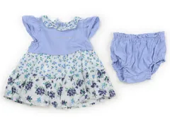 【ケイトスペード/KateSpade】ワンピース 80サイズ 女の子【子供服・ベビー服】（1894100）